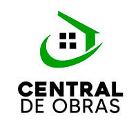 central-de-obras