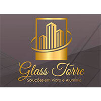 glass-torre