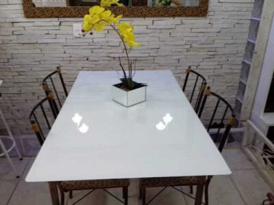 Decorativa