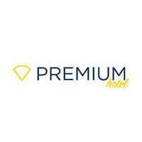 premium