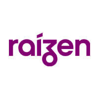raizen