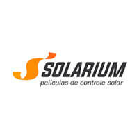 solarium