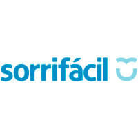 sorrifacil