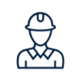 Visita técnica gratuita Visita técnica gratuita