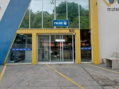 pelicula controle solar
