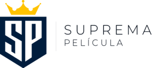 logotipo suprema pelicula logotipo suprema pelicula