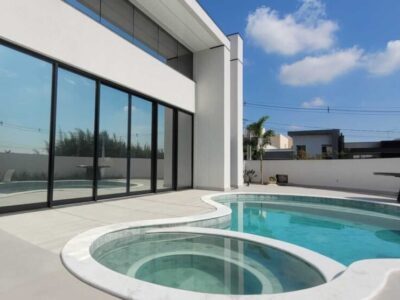 peliculas-vidros-residenciais-campinas