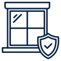 security envelopamento vinilico adesivo