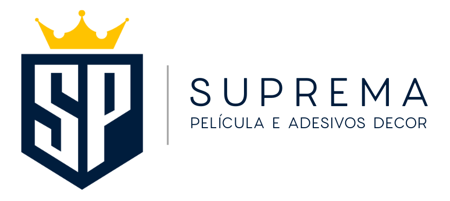 Suprema Pelicula