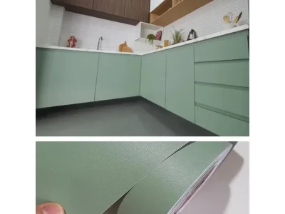 envelopamento vinilico suprema pelicula campinas (2)