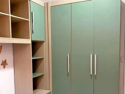 envelopamento vinilico suprema pelicula campinas (3)