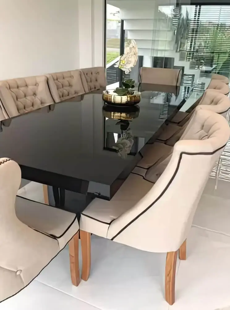 Envelopamento Vinílico Adesivo Decor Envelopamento Vinílico Adesivo Decor