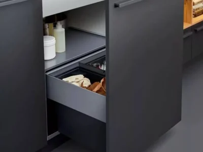 suprema pelicula envelopamento vinilico (12)