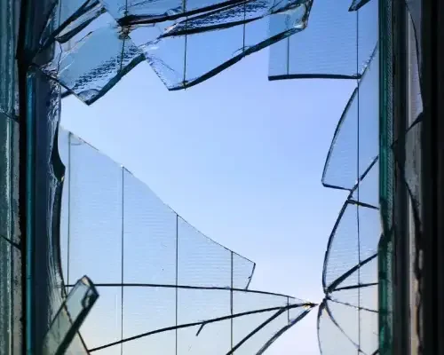 suprma-pelicula-antivandalismo-2 pelicula de segurança