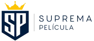 LOGOTIPO-SUPREMA-PELICULA-2 LOGOTIPO SUPREMA PELICULA