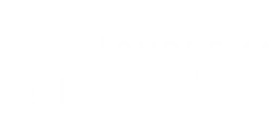 logotipo branco suprema pelicula